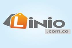 linio colombia