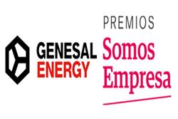 empresa