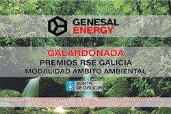 tecnología