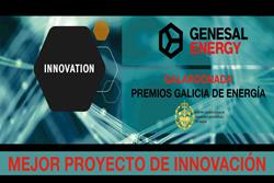 empresa