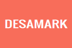 posicionamiento web bilbao