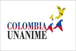 unanime