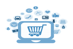 desarrollo página web