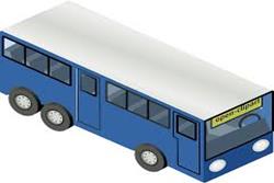 programas de transportes