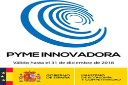 grupos electrógenos