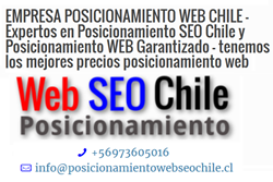 web