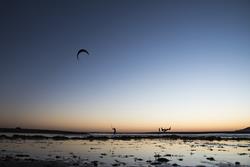 playas de cádiz