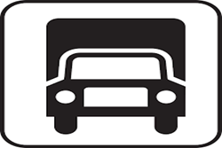 gestión transporte