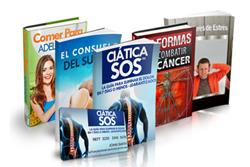 ciática tratamiento