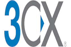 certificado asterisk