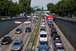 programas de transporte