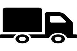 software de transporte