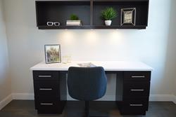 muebles para oficina