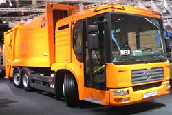 software gestion transporte