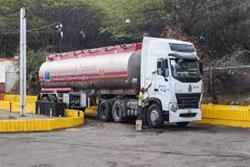 gestion transporte