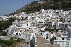 malaga