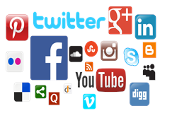 marketing online malaga