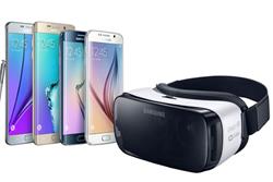 realidad virtual