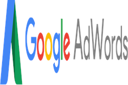 agencia de marketing online