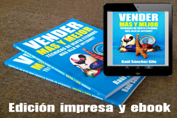 como vender mas