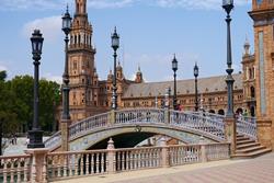 andalucía