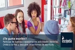 literatura