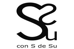 desfile