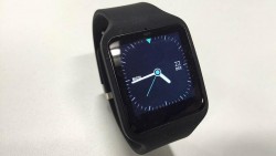 smartwatch
