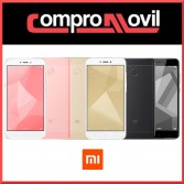 xiaomi redmi 4x