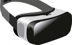gafas vr