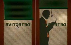 agencia detectives madrid