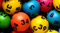 ganar la loto