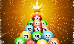 ganar la loto