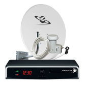 telekom tv