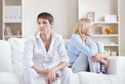 abogado divorcios fuengirola