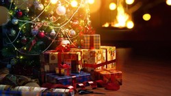 navidad