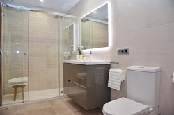 bañera