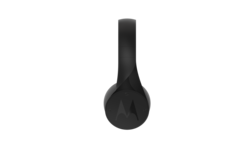 binatone