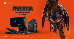 tecnología