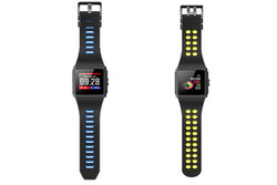 wearable