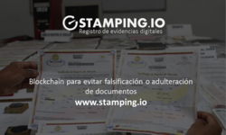 startup