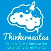 compromiso
