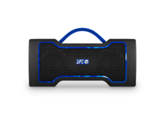 altavoz