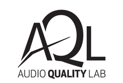 audio