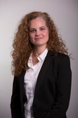 erp pymes