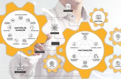 erp pymes