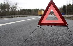 indemnización por accidente