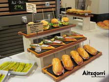 bar aitzgorri