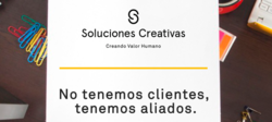 recursos humanos