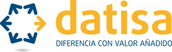 gestión contable
